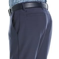 thumbnail image 4 of Callaway Men's Performance Golf Pant, 4 of 6