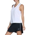 thumbnail image 3 of Skechers Women's Performance Tank Top, 3 of 9