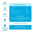 thumbnail image 6 of Goli® Nutrition Ashwagandha Gummies, 120 ct., 6 of 6