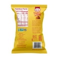 thumbnail image 2 of Lulu Platanitos Sweet Plantain Chips, 2.5 oz., 30 pk., 2 of 4