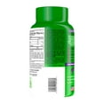 thumbnail image 13 of Vitafusion Extra Strength Melatonin Gummies, 5 mg, 216 ct., 13 of 13