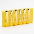 thumbnail image 6 of Drybar House of Blowouts Advent Calendar, 6 of 24