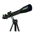 thumbnail image 1 of National Geographic CF700SM 70mm Carbon Fiber Refractor Telescope, 1 of 2
