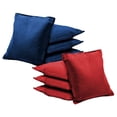 thumbnail image 4 of Member's Mark Cornhole Board Set, 4 of 4