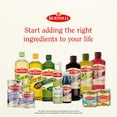 thumbnail image 9 of Bertolli Extra Virgin Olive Oil, 50.7 fl. oz., 9 of 9