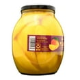 thumbnail image 2 of Member's Mark Mango Slices (42 oz.), 2 of 11