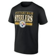 thumbnail image 1 of NFL Men's Short Sleeve Tee, 1 of 4