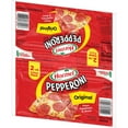 thumbnail image 9 of Hormel Pepperoni, Original Slices, 16 oz., 2 pk., 9 of 10