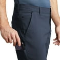 thumbnail image 3 of Weatherproof  WP Men's Tech Utility Pants, 3 of 5