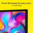 thumbnail image 13 of VIZIO 50" Class V-Series 4K LED HDR Smart TV - V505M-K09, 13 of 21
