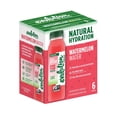 thumbnail image 2 of Evolution Fresh Cold Pressed Watermelon Water, 11 fl. oz., 6 pk., 2 of 14