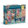 thumbnail image 1 of Galison 1000pc Puzzle , 1 of 5
