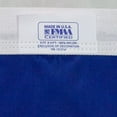 thumbnail image 5 of 3'x5' Nylon U.S. Flag, 5 of 5
