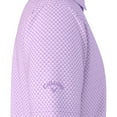 thumbnail image 5 of Callaway Men's Performance Polo, 5 of 7