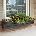thumbnail image 3 of Mayne Nantucket Window Box, Choose Size, 3 of 10