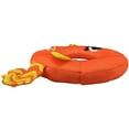 thumbnail image 6 of Member's Mark Mesh Animal Ring Float, 6 of 10