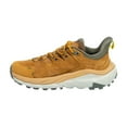 thumbnail image 3 of Hoka Men's Kaha 2 Low GTX Sneaker, 3 of 7