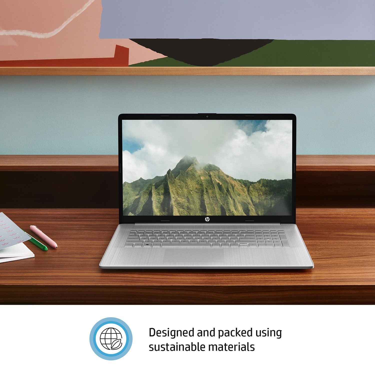 ★年末年始メガセール★ SSD512GB 第11世代Corei7 HP 441 ☆年末年始メガセール☆ SSD512GB 第11世代Corei7 HP 441 - メルカリ