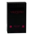 thumbnail image 3 of Valentino Uomo Born in Roma Extradose Eau De Parfum Spray 3.4 fl oz, 3 of 4