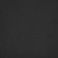 thumbnail image 5 of Member's Mark Women's Short Sleeve Sandwash Dress, 5 of 8