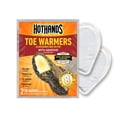 thumbnail image 3 of HotHands Toe Warmers, 3 of 3