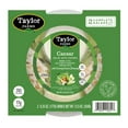 thumbnail image 1 of Taylor Farms Caesar Salad with Chicken, 6.25 oz., 2 pk., 1 of 5