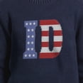thumbnail image 4 of State of Mine Kids Sweater, 4 of 11