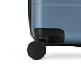 thumbnail image 7 of Member's Mark Hardside Carry-On Spinner Suitcase, 7 of 11