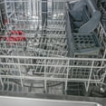 thumbnail image 5 of Pozzo Top Control Dishwasher with Soil-Sensing Capability, 5 of 10