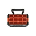 thumbnail image 3 of Tactix 3-in-1 Rolling Tool Box System, 3 of 10
