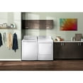 thumbnail image 11 of LG 7.3 cu. ft. Electric Dryer, 11 of 12