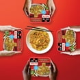 thumbnail image 4 of Nissin Chow Mein Noodles, Teriyaki Beef (4 oz., 12 ct.), 4 of 6