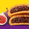thumbnail image 6 of Newtons Soft and Chewy Fig Cookies, 24 pk., 6 of 11