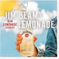 thumbnail image 5 of Jim Beam White Label Bourbon Whiskey (750 ml), 5 of 15