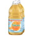 thumbnail image 1 of Tropicana 100 % Orange Juice, 64 fl. oz., 2 pk., 1 of 5