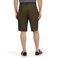 thumbnail image 2 of Iron Clothing Co. Men's Cotton Cargo Short, 2 of 4