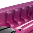 thumbnail image 12 of Lifetime Tamarack 100 Sit-On-Top Kayak (Paddle Included), 12 of 20