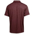thumbnail image 3 of Champion Minnesota Gophers Men's Polo, 3 of 8