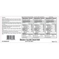 thumbnail image 3 of Busseto Holiday Salami Collection, 18 oz., 3 of 5