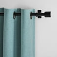 thumbnail image 3 of Member's Mark Blackout Curtains, Assorted Sizes and Colors, 3 of 5
