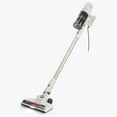 thumbnail image 2 of ePro Select Corded Stick Vacuum with HEPA Filter & Attachments, 2 of 8