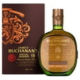thumbnail image 1 of Buchanan's Special Reserve 18 Year Old Blended Scotch Whisky 750 ml, 1 of 10