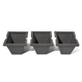 thumbnail image 4 of Step2 Atherton Raised Planter Box, 4 of 4