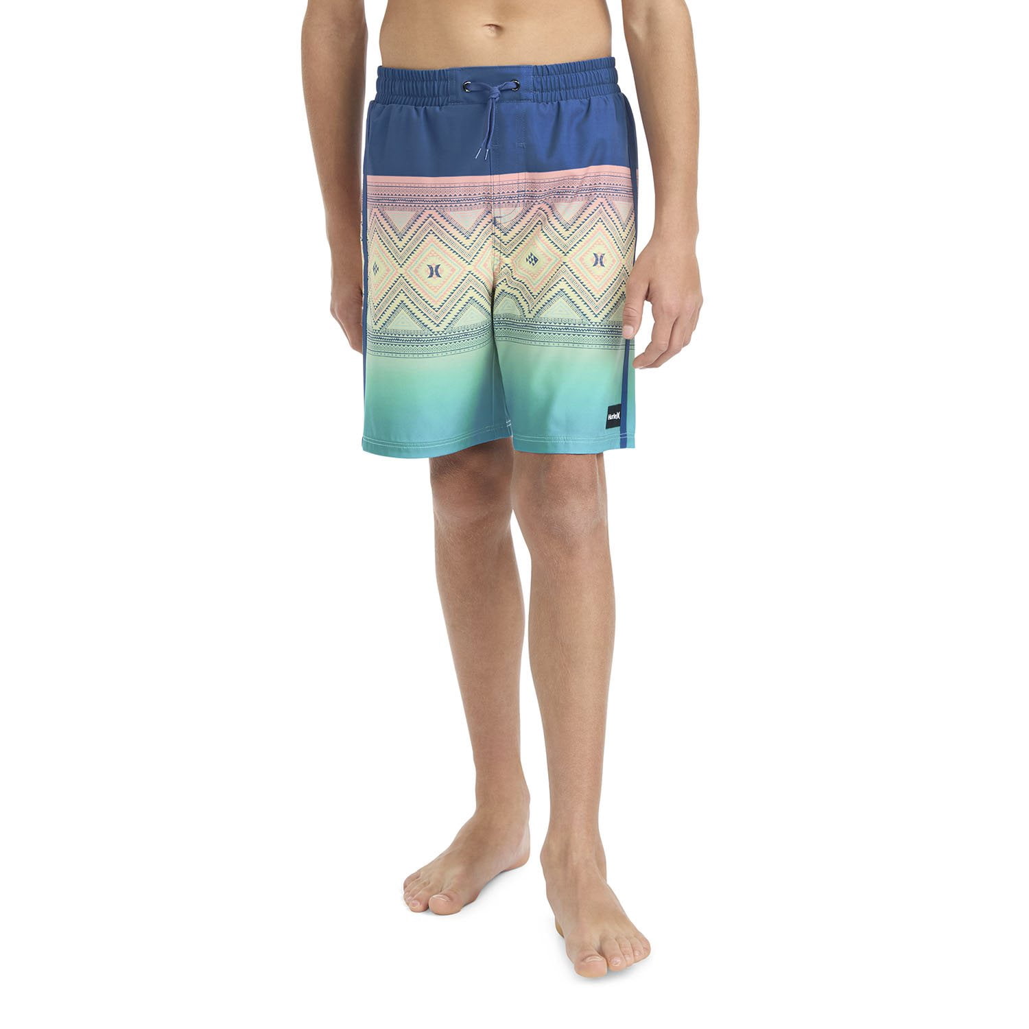 Hurley Boys Swim Short - Samsclub.com