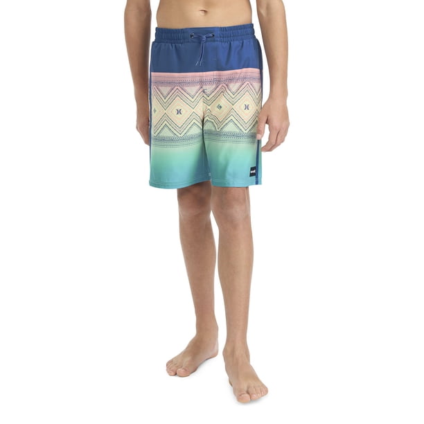 Hurley Boys Swim Short - Samsclub.com