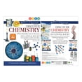 thumbnail image 5 of Discover Chemistry by Wonders of Learning, Hardcover, 5 of 5
