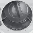 thumbnail image 8 of Samsung Bespoke 4.6 cu. ft. Single Unit AI Laundry Hub Washer and 7.6 cu. ft. Electric Dryer, 8 of 10