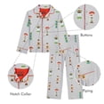 thumbnail image 4 of Character Infant Family Sleep, 4 of 7