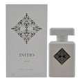 thumbnail image 2 of Initio Rehab Extrait De Parfum, 3.04. fl. oz., 2 of 5