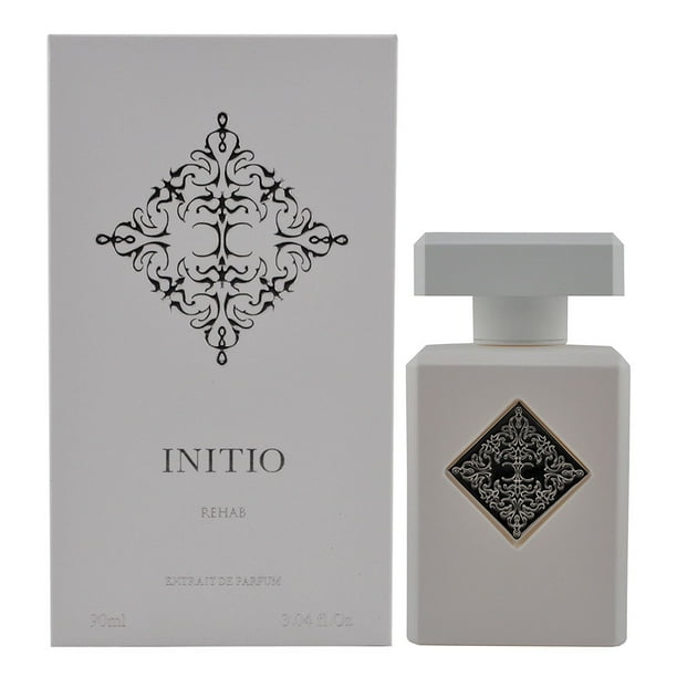 Initio Rehab Extrait De Parfum, 3.04. fl. oz. - Samsclub.com